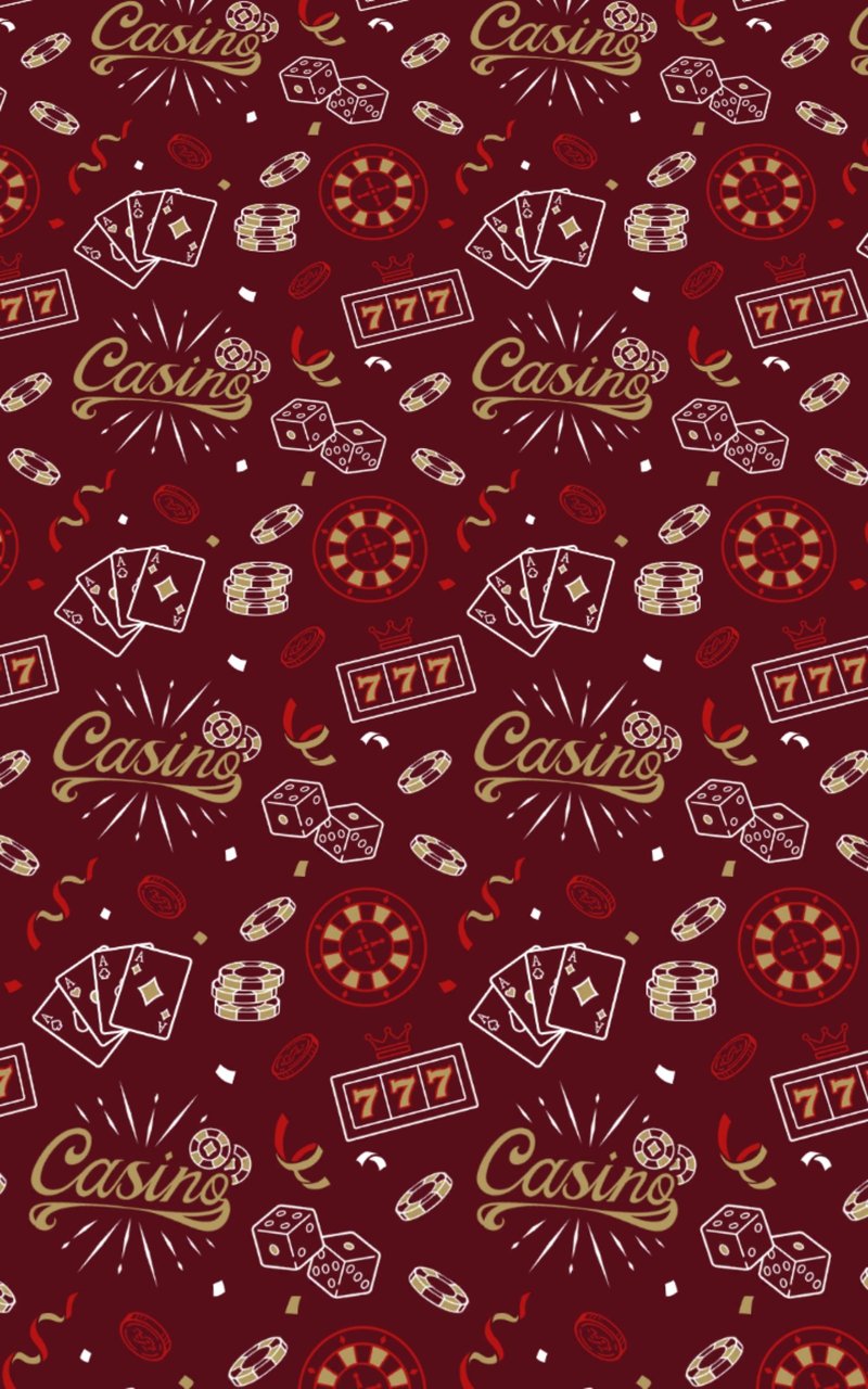 Best spinboss casino in United Kingdom